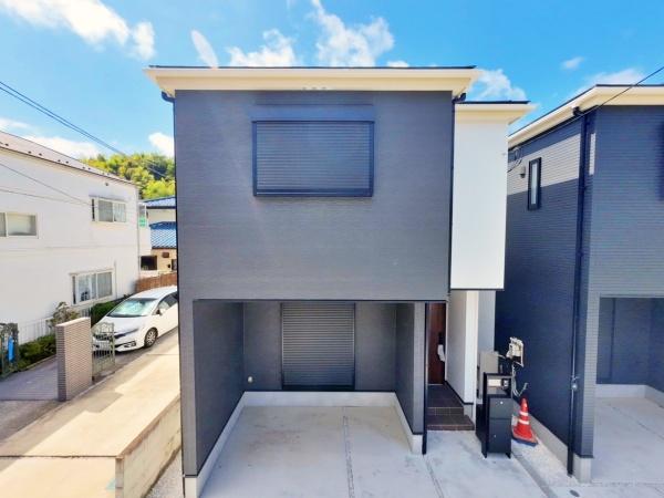 _ސ쌧lshѓ̐VzˌĂ̌nOώʐ^