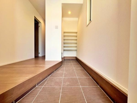 _ސ쌧lshѓ̐VzˌĂ̌