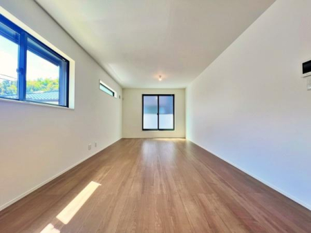 _ސ쌧lshѓ̐VzˌẴrO