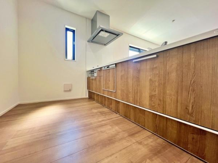 _ސ쌧lshѓ̐VzˌẴLb`