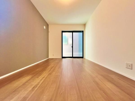 _ސ쌧lshѓ̐VzˌĂ̗m