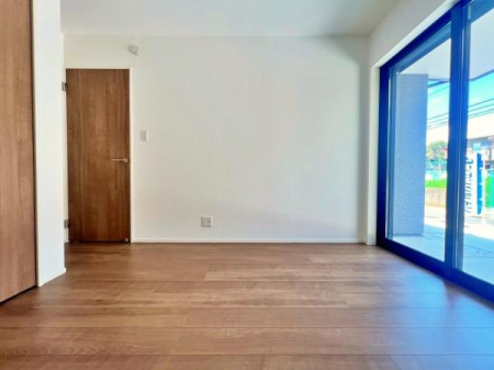 _ސ쌧lshѓ̐VzˌĂ̗m