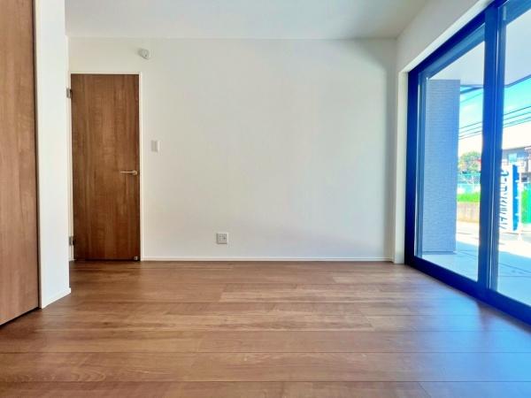 _ސ쌧lshѓ̐VzˌĂ̗m