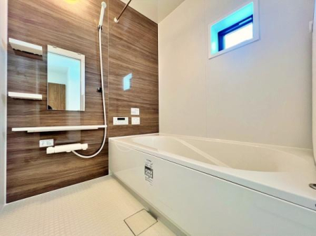 _ސ쌧lshѓ̐VzˌĂ̗