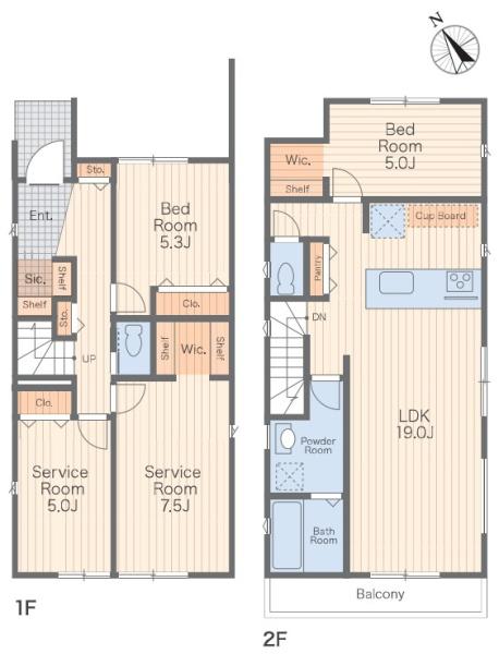 _ސ쌧lshѓ̐VzˌĂ̊Ԏ}