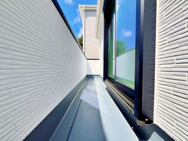 _ސ쌧lshѓ̐VzˌẴoRj[