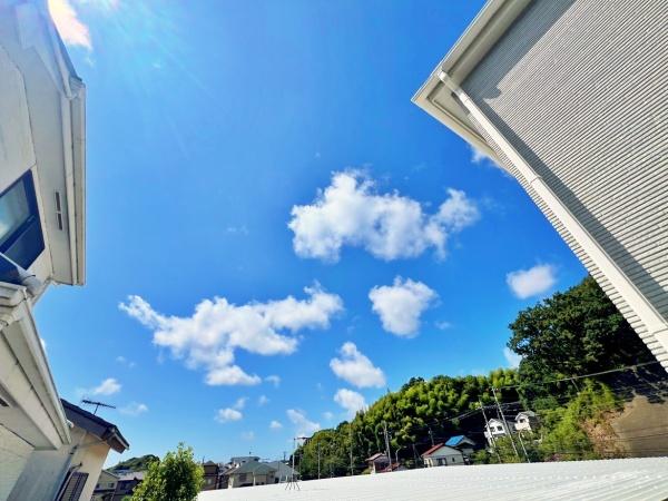 _ސ쌧lshѓ̐VzˌĂ̏Z˂̒]ʐ^