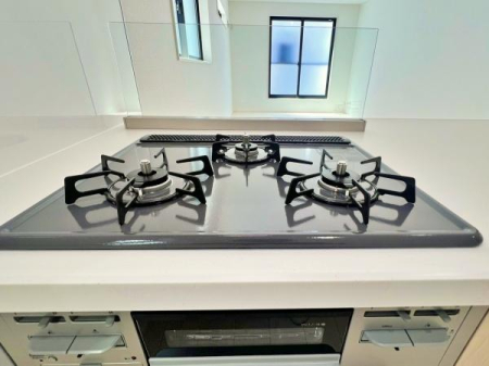 _ސ쌧lshѓ̐VzˌẴLb`