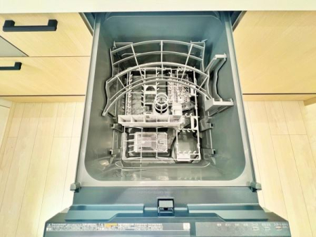 _ސ쌧lshѓ̐VzˌẴLb`