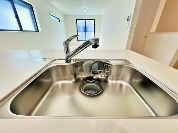 _ސ쌧lshѓ̐VzˌẴLb`