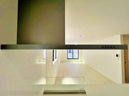 _ސ쌧lshѓ̐VzˌẴLb`