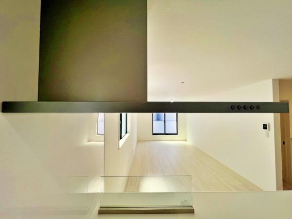 _ސ쌧lshѓ̐VzˌẴLb`