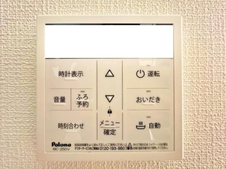 _ސ쌧lshѓ̐VzˌĂ̂̑