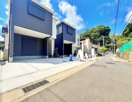 _ސ쌧lshѓ̐VzˌĂ̑OʓH܂ތnʐ^