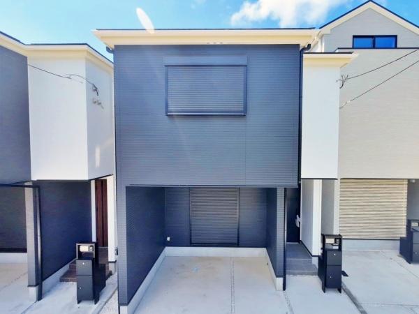 _ސ쌧lshѓ̐VzˌĂ̌nOώʐ^