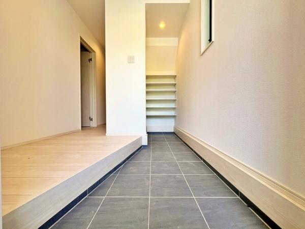 _ސ쌧lshѓ̐VzˌĂ̌