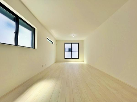 _ސ쌧lshѓ̐VzˌẴrO