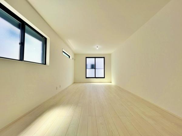 _ސ쌧lshѓ̐VzˌẴrO