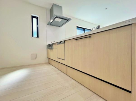 _ސ쌧lshѓ̐VzˌẴLb`