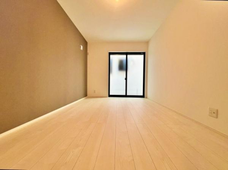 _ސ쌧lshѓ̐VzˌĂ̗m