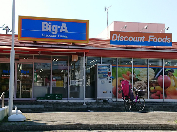 _ސ쌧lshѓ̐VzˌĂ̎ӊ