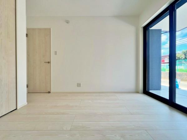 _ސ쌧lshѓ̐VzˌĂ̗m