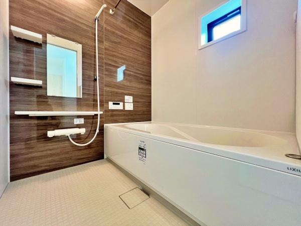 _ސ쌧lshѓ̐VzˌĂ̗