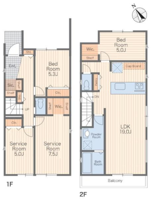 _ސ쌧lshѓ̐VzˌĂ̊Ԏ}