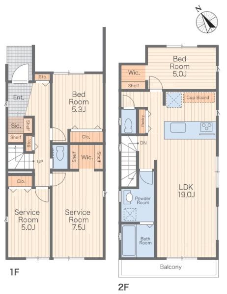 _ސ쌧lshѓ̐VzˌĂ̊Ԏ}