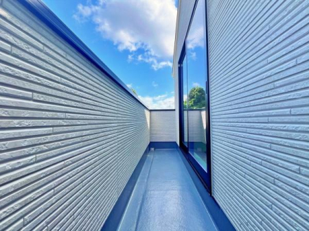 _ސ쌧lshѓ̐VzˌẴoRj[