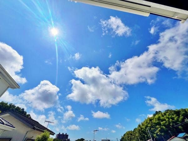 _ސ쌧lshѓ̐VzˌĂ̏Z˂̒]ʐ^