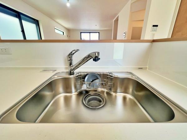 _ސ쌧lshѓ̐VzˌẴLb`