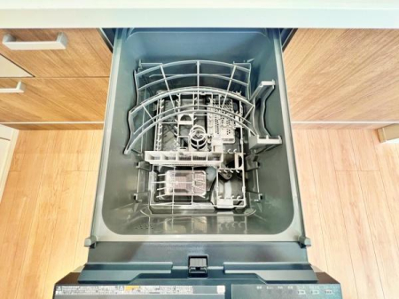 _ސ쌧lshѓ̐VzˌẴLb`