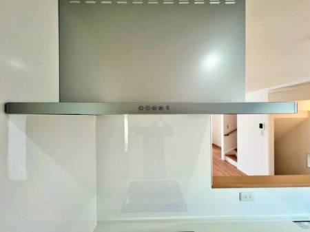 _ސ쌧lshѓ̐VzˌẴLb`