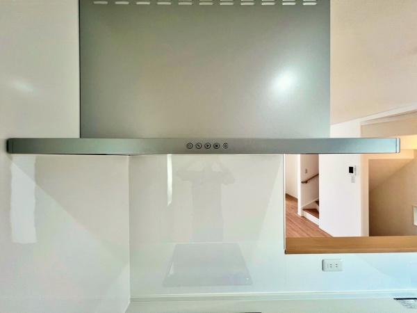 _ސ쌧lshѓ̐VzˌẴLb`