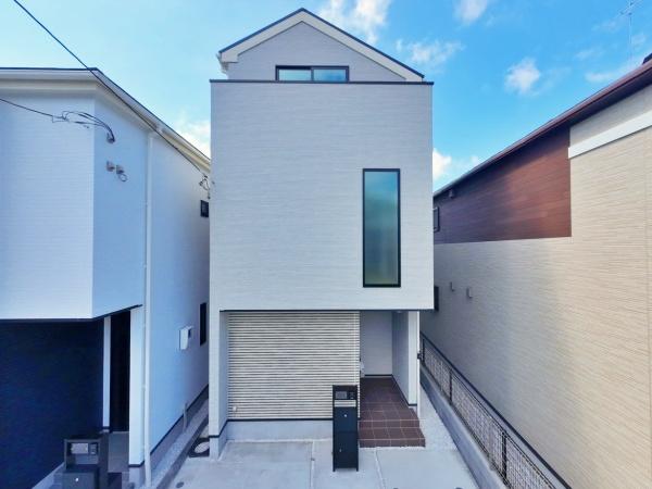 _ސ쌧lshѓ̐VzˌĂ̌nOώʐ^