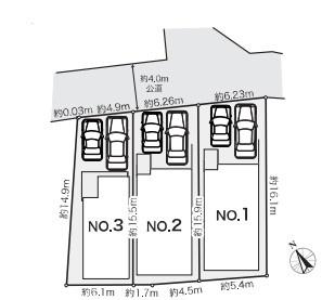 _ސ쌧lshѓ̐VzˌĂ̑S̋}