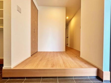 _ސ쌧lshѓ̐VzˌĂ̌