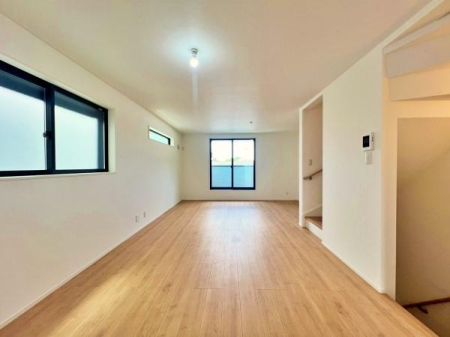 _ސ쌧lshѓ̐VzˌẴrO