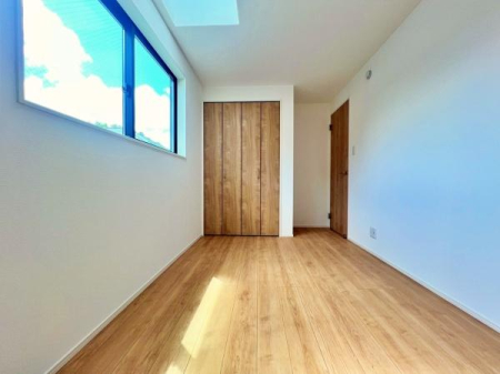 _ސ쌧lshѓ̐VzˌĂ̗m