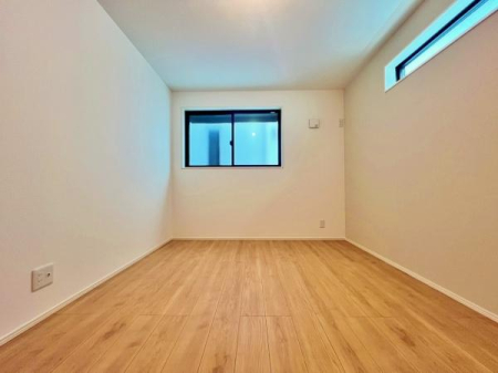 _ސ쌧lshѓ̐VzˌĂ̗m