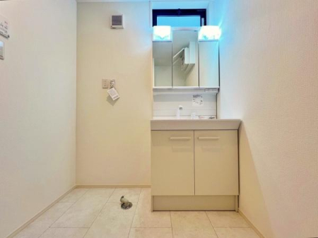 _ސ쌧lshѓ̐VzˌĂ̐ʑEʏ