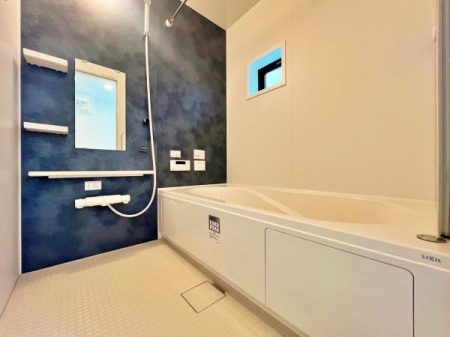 _ސ쌧lshѓ̐VzˌĂ̗