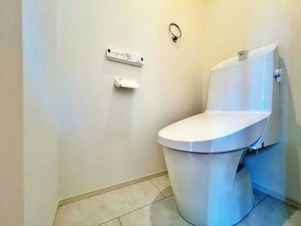 _ސ쌧lshѓ̐VzˌẴgC