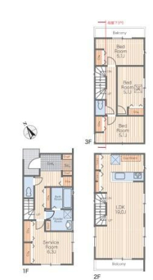 _ސ쌧lshѓ̐VzˌĂ̊Ԏ}