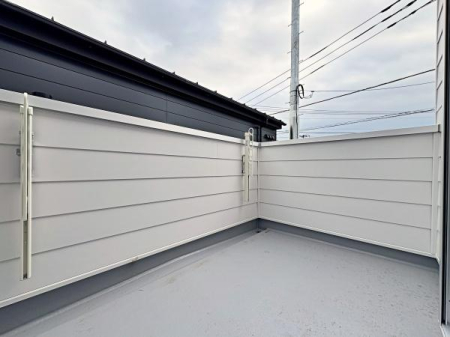 �_�ސ쌧����s���̐V�z��ˌ��Ẵo���R�j�[