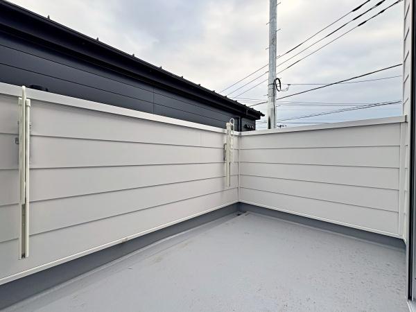 �_�ސ쌧����s���̐V�z��ˌ��Ẵo���R�j�[