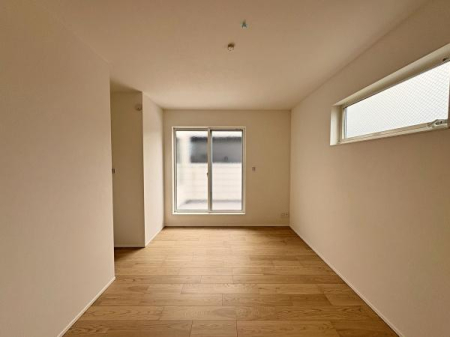 �_�ސ쌧����s���̐V�z��ˌ��Ă̗m��