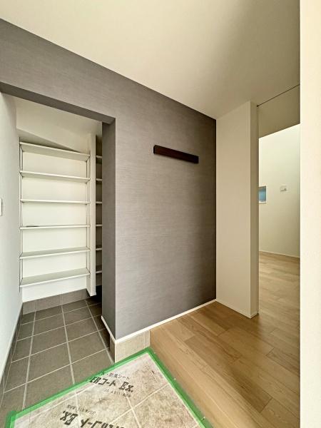 �_�ސ쌧����s���̐V�z��ˌ��Ă̌���