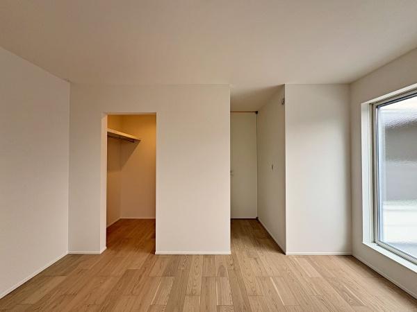 �_�ސ쌧����s���̐V�z��ˌ��Ẵ��r���O